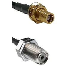 fieldcomponents202607181433042098309