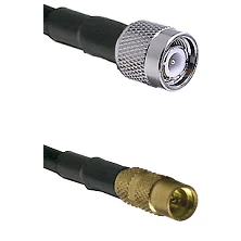 fieldcomponents202607181433172098381