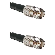 fieldcomponents202607181433222098407