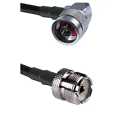 fieldcomponents202607181434162098676