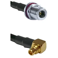 fieldcomponents202607181434212098697