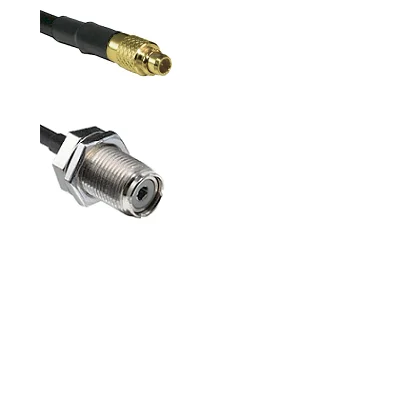 fieldcomponents202607181434332098751