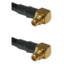 fieldcomponents202607181434342098759