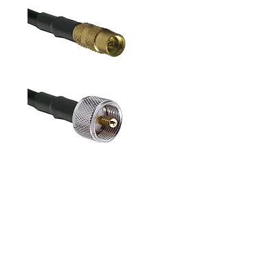 fieldcomponents202607181434412098796