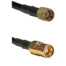 fieldcomponents202607181435222099003