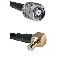 fieldcomponents202607181435512099138