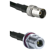 fieldcomponents202607181436212099280