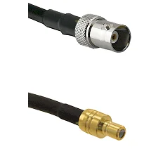 fieldcomponents202607181436342099343