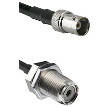 fieldcomponents202607181436382099365