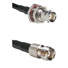 fieldcomponents202607181437002099463