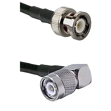 fieldcomponents202607181437312099599
