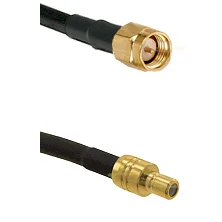 fieldcomponents202607181437522099685