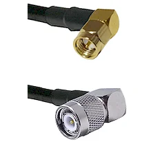 fieldcomponents202607181439492100213