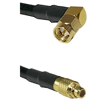 fieldcomponents202607181439562100241
