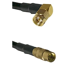 fieldcomponents202607181439582100249
