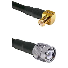 fieldcomponents202607181441372100690