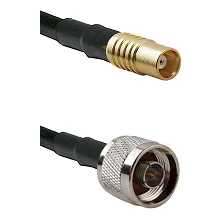 fieldcomponents202607181442032100812