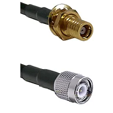 fieldcomponents202607181443192101149