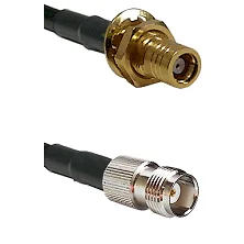 fieldcomponents202607181443202101156