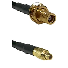 fieldcomponents202607181443292101193