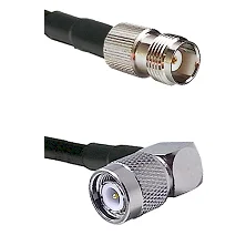 fieldcomponents202607181443552101315