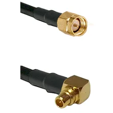fieldcomponents202607181445572101872