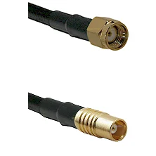 fieldcomponents202607181446082101922