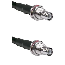 fieldcomponents202607181447252102236