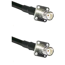 fieldcomponents202607181447262102240