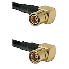 fieldcomponents202607181448012102378
