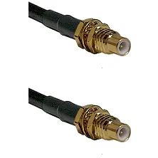 fieldcomponents202607181448332102525