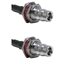 fieldcomponents202607181448502102597