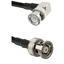 fieldcomponents202607181449202102723