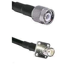 fieldcomponents202607181449302102764