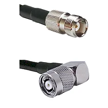fieldcomponents202607181449342102781