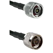 fieldcomponents202607181449432102820