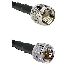 fieldcomponents202607181450072102923