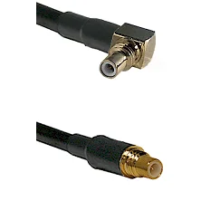fieldcomponents202607181450422103084