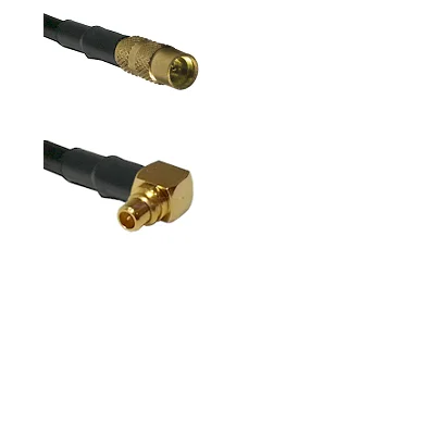 fieldcomponents202607181451032103194