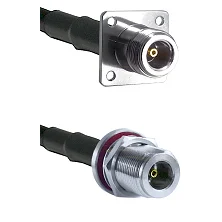 fieldcomponents202607181452062103472