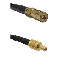 fieldcomponents202607181452492103666