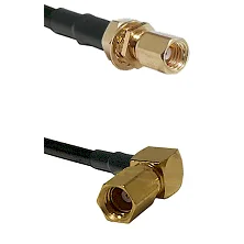 fieldcomponents202607181453022103720