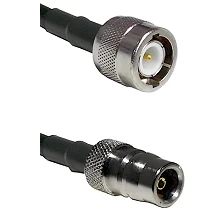 fieldcomponents202607181453282103818