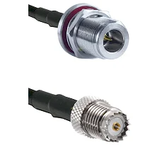 fieldcomponents202607181454502104131