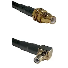 fieldcomponents202607181455252104261