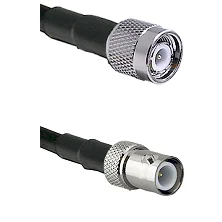 fieldcomponents202607181456272104507