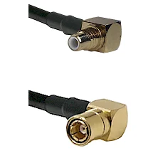 fieldcomponents202607181457132104706