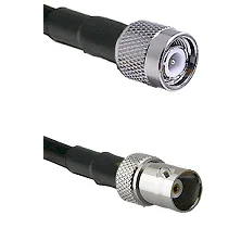 fieldcomponents202607181458402105084