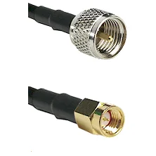 fieldcomponents202607181459192105237