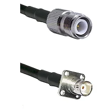 fieldcomponents202607181501102105691